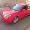 Hyundai Elantra thumb 0