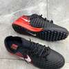 Crampons Touttaire Nike air zoom thumb 1