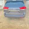 TOYOTA SIENNE 2013 thumb 2