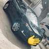 FORD EDGE TITANIUM 2019 thumb 5