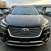 Hyundai Santa Fe XL thumb 0