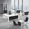 Bureau 1.60m+b thumb 10
