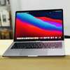 Apple MacBook Pro 13 Touch Bar 2020 i5 512GB 16GB thumb 0