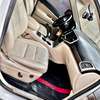 Jeep grande cherockee limited thumb 7
