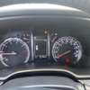 toyota 4-runner 2021 thumb 9