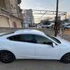 Mazda 6 thumb 4