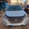 Al mactoum business  7500.000 thumb 1