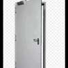 Porte coupe feu thumb 3