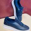 Chaussures homme thumb 7