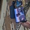 Lenovo légion go thumb 5