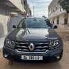 RENAULT DUSTER OROCH 2017 thumb 0