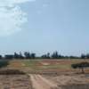 Terrain à Mboro par hectares thumb 1