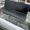 Dell XPS 9510 i7 15 pouce RTX : 3050 thumb 0