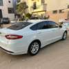Ford fusion essence automatique 4 cylindres thumb 2