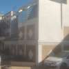 Villa angle CITE ASECNA OUAKAM thumb 3