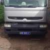 Camion Renault 2014 thumb 0