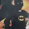 déguisement Superhuman War Police - Batman - pirate thumb 2