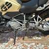 BMW gs R1200 standard thumb 5