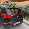 Kia Sportage 2016 thumb 0