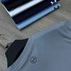 Under Armour T-shirt sport respirant plusieurs couleurs thumb 5