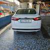 ford fusion 2013 thumb 1