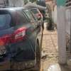 Peugeot 308 2017 thumb 5