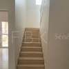 Superbe Villa R+1 avec Piscine et Jardin aux Almadies thumb 9