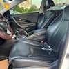 Hyundai grandeur 2015 thumb 9