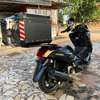 Yamaha n Max 2020 thumb 7