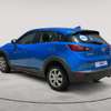 Mazda CX3 - Deal de la Semaine thumb 6
