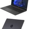 HP 250 G10 - i5 13e Gen - SSD 512Go /Ram 16Go thumb 8