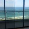 Une vue splendide sur mer thumb 2