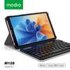 Tablette 512 go ram 8 Modio M129 thumb 0