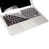 Coque MacBook thumb 2