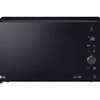 MICRO ONDE LG 25 LITRES NOIR thumb 0