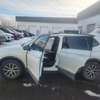 VOLKSWAGEN TIGUAN 2019 thumb 1
