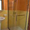 APPARTEMENT A LOUER - ALAMDIES thumb 4