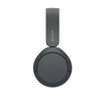 CASQUE SANS FIL ET ÉCOUTEURS SONY WHCH520 thumb 3