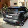 PEUGEOT 3008 GT 2023 thumb 12