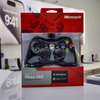 Manette de jeu filaire Xbox 360 thumb 7