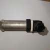 Capteur de pression- Transmetteur- Pressostat thumb 3