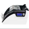 Machine Compteuse Detecteuse de Billet thumb 3