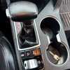 Kia sportage EX 2018 thumb 4