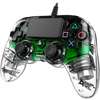 Manette Ps4 Nacon thumb 1