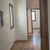 Appartement 3 pieces à louer mamelle mbackiyou faye thumb 1