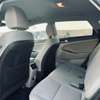 Hyundai Tucson 2019 thumb 7