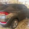 HYUNDAI TUCSON 2018 thumb 4