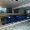 Appartements 4 chambres salon aux Almadies vers King Fahd thumb 12