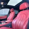 BMW X6 PACK M 2018 thumb 11