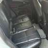 range rover evoque thumb 7